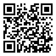 欧币交易所app下载安装手机版安卓高清版