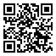 易欧钱包下载苹果app