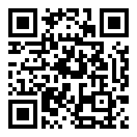 易欧钱包官方下载app骗局