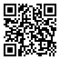 eclipse中文版安卓最新版