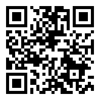 拉丁舞之音最新版NFC破解