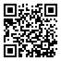 火柴人勇士遗产游戏下载v1.0.0