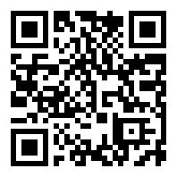 可人交友v1.32