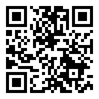 火龙果影视最新版3.6.0