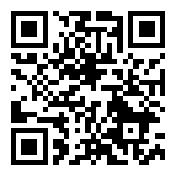 勇气连连游戏安卓版v1.00.00