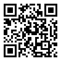 潇湘高考app官方下载2023最新版
