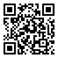 聚跑4.1.6
