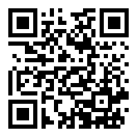 Lapse遗落的未来2.0.5