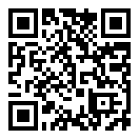 悟空影视大全v3.8.5