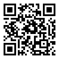 晴明传v1.4.9