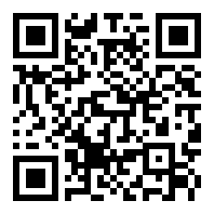 易欧web3.0钱包