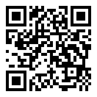 幸运蛙赚钱app