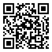 漫威超级争霸战破解版下载v33.2.0
