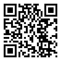 MiFun动漫2.1.1