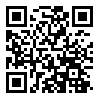甜瓜游乐场(自带模组)7723最新版