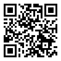 雷电模拟器安卓版v9.0.62