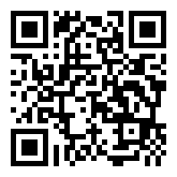 VIPD学车手机版