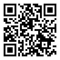 wolframalpha安卓版中文最新版