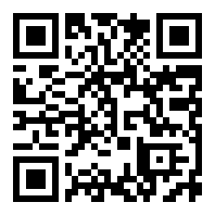 皓月传奇1.95合击版