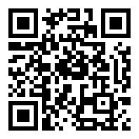 易欧web3钱包骗局