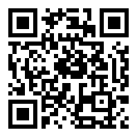 易欧web3钱包桌面