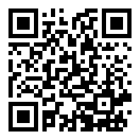 帮她恢复职业生涯直装版v1.0.6