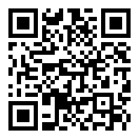 高能英雄手游国际服安卓破解Web3.0版