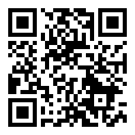 Bionica游戏下载v0.1.3