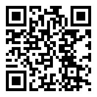 八零电子书V3.0.8