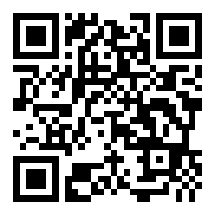read修复工具下载安卓内置作弊菜单版6G破解版无bug