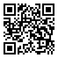可以直接约的那个软件叫什么