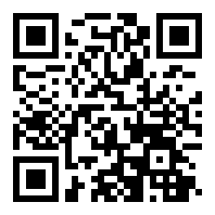 SubwaySurfers最新版下载v3.3.1