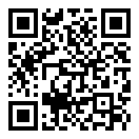 read修复工具下载安卓内置作弊菜单版6G破解版Web3.0版