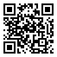 proe5.0免费下载