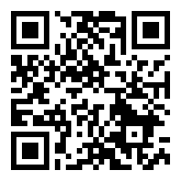 植物大战僵尸安装V3.2.9