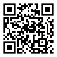 饥饿鲨进化内置菜单无广告下载v8.0.6