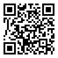 开元ky888网址进入官网版