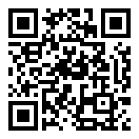 read修复工具下载安卓内置作弊菜单版6G破解版DocsGeo