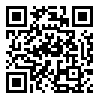read修复工具下载安卓内置作弊菜单版6G破解版GeoPulse