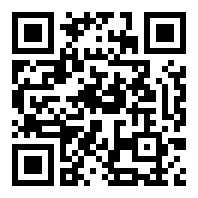 寻宝天行app安卓版(寻宝网交易