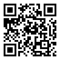 弗洛伦斯(Florence)v1.0.9