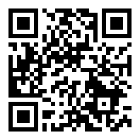 醉仙游V1.0.0
