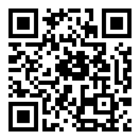 易欧上web3钱包实名了吗