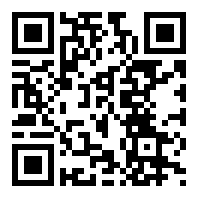 lilysgarden中文版