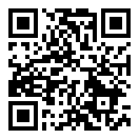 V信通app官方下载vivo版