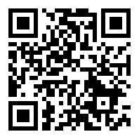 陆军作战小游戏最新版