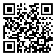 沙姆斯逃脱v1.0
