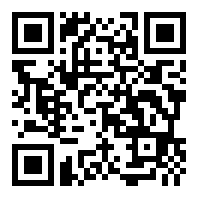 漫蛙漫画官方安卓下载v8.1.6