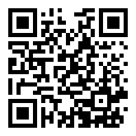 回归8090网页游戏