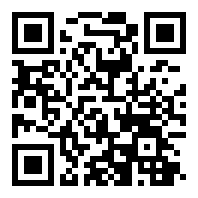 欧亿app最新官方入口
